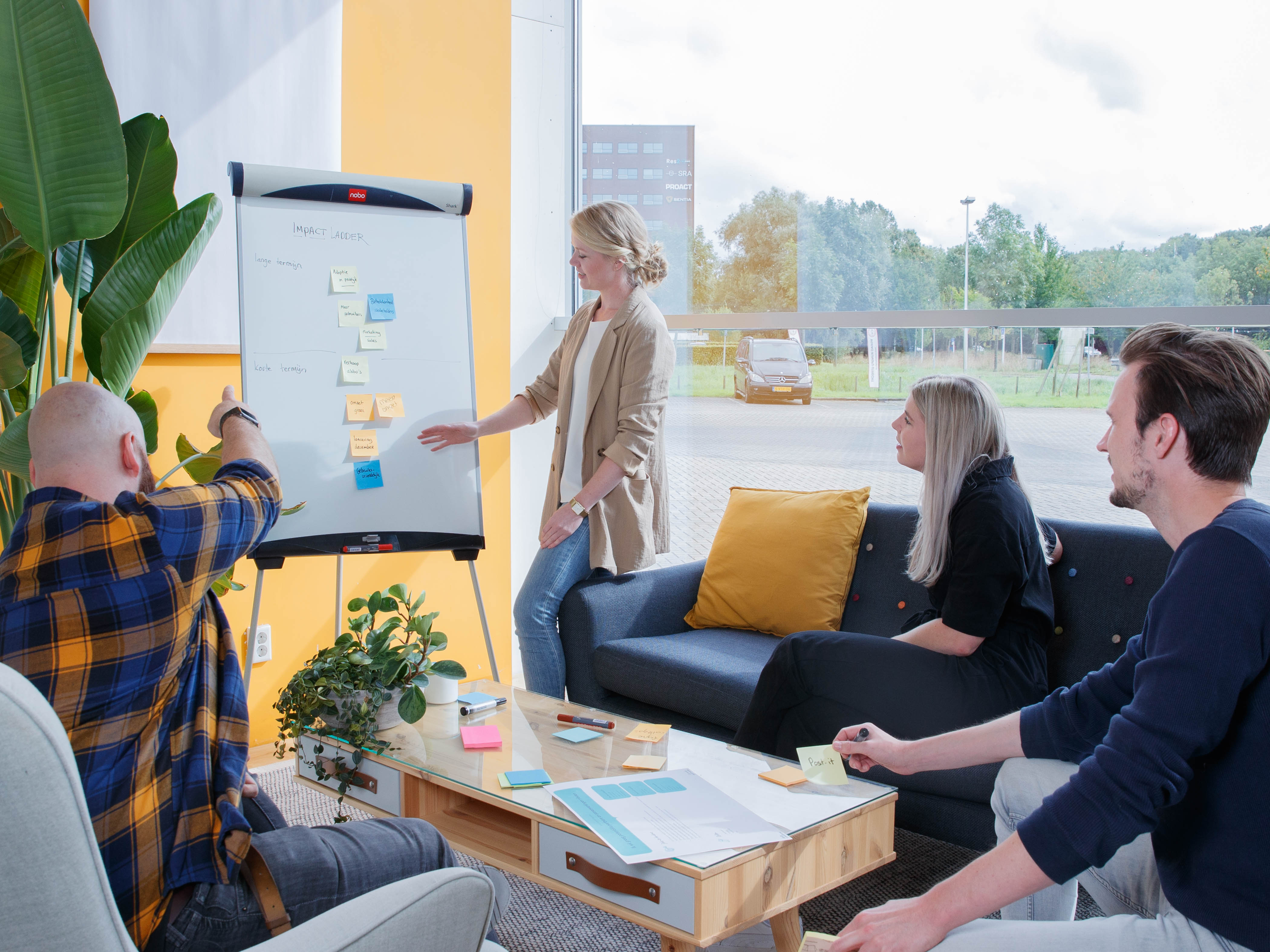 Team Daily Creations